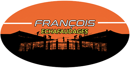 logo_franc_ois_echafaudages_1 (1)